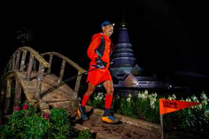 BIB: 
                            <button type="button" onclick="openModal(18913886)" class="btn btn-primary btn-sm float-right btn-popup" data-toggle="modal" data-target=".modal-high-quality">
                        <i class="fas fa-shopping-cart"></i> Add to Cart
                    </button>
                                            <button type="button" onclick="isThisMe(18913886, true)" class="btn btn-success btn-sm float-right btn-popup btn-isme hidden" data-toggle="tooltip" data-placement="bottom" title="นี่คือรูปของคุณใช่ไหม คลิกที่นี่เพื่อเอาเข้าอัลบั้ม">
                        <i class="fas fa-plus"></i> Add to album
                    </button>
                    <button type="button" onclick="isThisMe(18913886, false)" class="btn btn-warning btn-sm float-right btn-popup btn-isnotme hidden">
                        <i class="fas fa-ban"></i> Remove from album
                    </button>