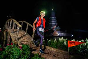 BIB: 7428, 
                            <button type="button" onclick="openModal(18913710)" class="btn btn-primary btn-sm float-right btn-popup" data-toggle="modal" data-target=".modal-high-quality">
                        <i class="fas fa-shopping-cart"></i> Add to Cart
                    </button>
                                            <button type="button" onclick="isThisMe(18913710, true)" class="btn btn-success btn-sm float-right btn-popup btn-isme hidden" data-toggle="tooltip" data-placement="bottom" title="นี่คือรูปของคุณใช่ไหม คลิกที่นี่เพื่อเอาเข้าอัลบั้ม">
                        <i class="fas fa-plus"></i> Add to album
                    </button>
                    <button type="button" onclick="isThisMe(18913710, false)" class="btn btn-warning btn-sm float-right btn-popup btn-isnotme hidden">
                        <i class="fas fa-ban"></i> Remove from album
                    </button>