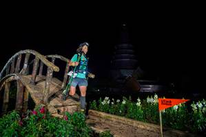 BIB: 
                            <button type="button" onclick="openModal(18913239)" class="btn btn-primary btn-sm float-right btn-popup" data-toggle="modal" data-target=".modal-high-quality">
                        <i class="fas fa-shopping-cart"></i> Add to Cart
                    </button>
                                            <button type="button" onclick="isThisMe(18913239, true)" class="btn btn-success btn-sm float-right btn-popup btn-isme hidden" data-toggle="tooltip" data-placement="bottom" title="นี่คือรูปของคุณใช่ไหม คลิกที่นี่เพื่อเอาเข้าอัลบั้ม">
                        <i class="fas fa-plus"></i> Add to album
                    </button>
                    <button type="button" onclick="isThisMe(18913239, false)" class="btn btn-warning btn-sm float-right btn-popup btn-isnotme hidden">
                        <i class="fas fa-ban"></i> Remove from album
                    </button>