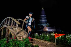 BIB: 7909
                            <button type="button" onclick="openModal(18913250)" class="btn btn-primary btn-sm float-right btn-popup" data-toggle="modal" data-target=".modal-high-quality">
                        <i class="fas fa-shopping-cart"></i> Add to Cart
                    </button>
                                            <button type="button" onclick="isThisMe(18913250, true)" class="btn btn-success btn-sm float-right btn-popup btn-isme hidden" data-toggle="tooltip" data-placement="bottom" title="นี่คือรูปของคุณใช่ไหม คลิกที่นี่เพื่อเอาเข้าอัลบั้ม">
                        <i class="fas fa-plus"></i> Add to album
                    </button>
                    <button type="button" onclick="isThisMe(18913250, false)" class="btn btn-warning btn-sm float-right btn-popup btn-isnotme hidden">
                        <i class="fas fa-ban"></i> Remove from album
                    </button>