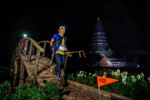 BIB: 
                            <button type="button" onclick="openModal(18913576)" class="btn btn-primary btn-sm float-right btn-popup" data-toggle="modal" data-target=".modal-high-quality">
                        <i class="fas fa-shopping-cart"></i> Add to Cart
                    </button>
                                            <button type="button" onclick="isThisMe(18913576, true)" class="btn btn-success btn-sm float-right btn-popup btn-isme hidden" data-toggle="tooltip" data-placement="bottom" title="นี่คือรูปของคุณใช่ไหม คลิกที่นี่เพื่อเอาเข้าอัลบั้ม">
                        <i class="fas fa-plus"></i> Add to album
                    </button>
                    <button type="button" onclick="isThisMe(18913576, false)" class="btn btn-warning btn-sm float-right btn-popup btn-isnotme hidden">
                        <i class="fas fa-ban"></i> Remove from album
                    </button>