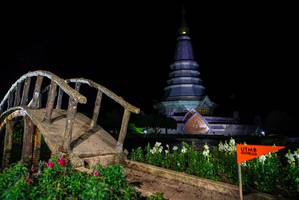 BIB: 
                            <button type="button" onclick="openModal(18913082)" class="btn btn-primary btn-sm float-right btn-popup" data-toggle="modal" data-target=".modal-high-quality">
                        <i class="fas fa-shopping-cart"></i> Add to Cart
                    </button>
                                            <button type="button" onclick="isThisMe(18913082, true)" class="btn btn-success btn-sm float-right btn-popup btn-isme hidden" data-toggle="tooltip" data-placement="bottom" title="นี่คือรูปของคุณใช่ไหม คลิกที่นี่เพื่อเอาเข้าอัลบั้ม">
                        <i class="fas fa-plus"></i> Add to album
                    </button>
                    <button type="button" onclick="isThisMe(18913082, false)" class="btn btn-warning btn-sm float-right btn-popup btn-isnotme hidden">
                        <i class="fas fa-ban"></i> Remove from album
                    </button>