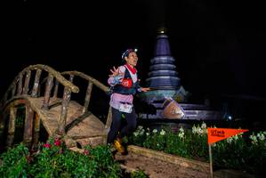 BIB: 1204
                            <button type="button" onclick="openModal(18913311)" class="btn btn-primary btn-sm float-right btn-popup" data-toggle="modal" data-target=".modal-high-quality">
                        <i class="fas fa-shopping-cart"></i> Add to Cart
                    </button>
                                            <button type="button" onclick="isThisMe(18913311, true)" class="btn btn-success btn-sm float-right btn-popup btn-isme hidden" data-toggle="tooltip" data-placement="bottom" title="นี่คือรูปของคุณใช่ไหม คลิกที่นี่เพื่อเอาเข้าอัลบั้ม">
                        <i class="fas fa-plus"></i> Add to album
                    </button>
                    <button type="button" onclick="isThisMe(18913311, false)" class="btn btn-warning btn-sm float-right btn-popup btn-isnotme hidden">
                        <i class="fas fa-ban"></i> Remove from album
                    </button>