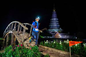 BIB: 
                            <button type="button" onclick="openModal(18913153)" class="btn btn-primary btn-sm float-right btn-popup" data-toggle="modal" data-target=".modal-high-quality">
                        <i class="fas fa-shopping-cart"></i> Add to Cart
                    </button>
                                            <button type="button" onclick="isThisMe(18913153, true)" class="btn btn-success btn-sm float-right btn-popup btn-isme hidden" data-toggle="tooltip" data-placement="bottom" title="นี่คือรูปของคุณใช่ไหม คลิกที่นี่เพื่อเอาเข้าอัลบั้ม">
                        <i class="fas fa-plus"></i> Add to album
                    </button>
                    <button type="button" onclick="isThisMe(18913153, false)" class="btn btn-warning btn-sm float-right btn-popup btn-isnotme hidden">
                        <i class="fas fa-ban"></i> Remove from album
                    </button>