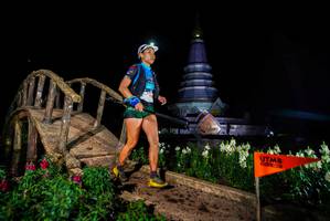 BIB: 
                            <button type="button" onclick="openModal(18913743)" class="btn btn-primary btn-sm float-right btn-popup" data-toggle="modal" data-target=".modal-high-quality">
                        <i class="fas fa-shopping-cart"></i> Add to Cart
                    </button>
                                            <button type="button" onclick="isThisMe(18913743, true)" class="btn btn-success btn-sm float-right btn-popup btn-isme hidden" data-toggle="tooltip" data-placement="bottom" title="นี่คือรูปของคุณใช่ไหม คลิกที่นี่เพื่อเอาเข้าอัลบั้ม">
                        <i class="fas fa-plus"></i> Add to album
                    </button>
                    <button type="button" onclick="isThisMe(18913743, false)" class="btn btn-warning btn-sm float-right btn-popup btn-isnotme hidden">
                        <i class="fas fa-ban"></i> Remove from album
                    </button>