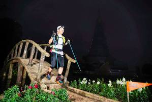 BIB: 
                            <button type="button" onclick="openModal(18912777)" class="btn btn-primary btn-sm float-right btn-popup" data-toggle="modal" data-target=".modal-high-quality">
                        <i class="fas fa-shopping-cart"></i> Add to Cart
                    </button>
                                            <button type="button" onclick="isThisMe(18912777, true)" class="btn btn-success btn-sm float-right btn-popup btn-isme hidden" data-toggle="tooltip" data-placement="bottom" title="นี่คือรูปของคุณใช่ไหม คลิกที่นี่เพื่อเอาเข้าอัลบั้ม">
                        <i class="fas fa-plus"></i> Add to album
                    </button>
                    <button type="button" onclick="isThisMe(18912777, false)" class="btn btn-warning btn-sm float-right btn-popup btn-isnotme hidden">
                        <i class="fas fa-ban"></i> Remove from album
                    </button>