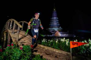 BIB: 7091
                            <button type="button" onclick="openModal(18913716)" class="btn btn-primary btn-sm float-right btn-popup" data-toggle="modal" data-target=".modal-high-quality">
                        <i class="fas fa-shopping-cart"></i> Add to Cart
                    </button>
                                            <button type="button" onclick="isThisMe(18913716, true)" class="btn btn-success btn-sm float-right btn-popup btn-isme hidden" data-toggle="tooltip" data-placement="bottom" title="นี่คือรูปของคุณใช่ไหม คลิกที่นี่เพื่อเอาเข้าอัลบั้ม">
                        <i class="fas fa-plus"></i> Add to album
                    </button>
                    <button type="button" onclick="isThisMe(18913716, false)" class="btn btn-warning btn-sm float-right btn-popup btn-isnotme hidden">
                        <i class="fas fa-ban"></i> Remove from album
                    </button>