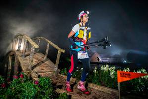 BIB: 
                            <button type="button" onclick="openModal(18913963)" class="btn btn-primary btn-sm float-right btn-popup" data-toggle="modal" data-target=".modal-high-quality">
                        <i class="fas fa-shopping-cart"></i> Add to Cart
                    </button>
                                            <button type="button" onclick="isThisMe(18913963, true)" class="btn btn-success btn-sm float-right btn-popup btn-isme hidden" data-toggle="tooltip" data-placement="bottom" title="นี่คือรูปของคุณใช่ไหม คลิกที่นี่เพื่อเอาเข้าอัลบั้ม">
                        <i class="fas fa-plus"></i> Add to album
                    </button>
                    <button type="button" onclick="isThisMe(18913963, false)" class="btn btn-warning btn-sm float-right btn-popup btn-isnotme hidden">
                        <i class="fas fa-ban"></i> Remove from album
                    </button>