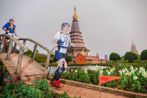 BIB: 
                            <button type="button" onclick="openModal(18912467)" class="btn btn-primary btn-sm float-right btn-popup" data-toggle="modal" data-target=".modal-high-quality">
                        <i class="fas fa-shopping-cart"></i> Add to Cart
                    </button>
                                            <button type="button" onclick="isThisMe(18912467, true)" class="btn btn-success btn-sm float-right btn-popup btn-isme hidden" data-toggle="tooltip" data-placement="bottom" title="นี่คือรูปของคุณใช่ไหม คลิกที่นี่เพื่อเอาเข้าอัลบั้ม">
                        <i class="fas fa-plus"></i> Add to album
                    </button>
                    <button type="button" onclick="isThisMe(18912467, false)" class="btn btn-warning btn-sm float-right btn-popup btn-isnotme hidden">
                        <i class="fas fa-ban"></i> Remove from album
                    </button>