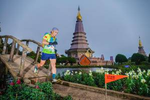 BIB: 
                            <button type="button" onclick="openModal(18912440)" class="btn btn-primary btn-sm float-right btn-popup" data-toggle="modal" data-target=".modal-high-quality">
                        <i class="fas fa-shopping-cart"></i> Add to Cart
                    </button>
                                            <button type="button" onclick="isThisMe(18912440, true)" class="btn btn-success btn-sm float-right btn-popup btn-isme hidden" data-toggle="tooltip" data-placement="bottom" title="นี่คือรูปของคุณใช่ไหม คลิกที่นี่เพื่อเอาเข้าอัลบั้ม">
                        <i class="fas fa-plus"></i> Add to album
                    </button>
                    <button type="button" onclick="isThisMe(18912440, false)" class="btn btn-warning btn-sm float-right btn-popup btn-isnotme hidden">
                        <i class="fas fa-ban"></i> Remove from album
                    </button>