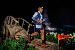 BIB: 7202
                            <button type="button" onclick="openModal(18913768)" class="btn btn-primary btn-sm float-right btn-popup" data-toggle="modal" data-target=".modal-high-quality">
                        <i class="fas fa-shopping-cart"></i> Add to Cart
                    </button>
                                            <button type="button" onclick="isThisMe(18913768, true)" class="btn btn-success btn-sm float-right btn-popup btn-isme hidden" data-toggle="tooltip" data-placement="bottom" title="นี่คือรูปของคุณใช่ไหม คลิกที่นี่เพื่อเอาเข้าอัลบั้ม">
                        <i class="fas fa-plus"></i> Add to album
                    </button>
                    <button type="button" onclick="isThisMe(18913768, false)" class="btn btn-warning btn-sm float-right btn-popup btn-isnotme hidden">
                        <i class="fas fa-ban"></i> Remove from album
                    </button>