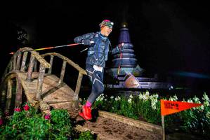 BIB: 
                            <button type="button" onclick="openModal(18913885)" class="btn btn-primary btn-sm float-right btn-popup" data-toggle="modal" data-target=".modal-high-quality">
                        <i class="fas fa-shopping-cart"></i> Add to Cart
                    </button>
                                            <button type="button" onclick="isThisMe(18913885, true)" class="btn btn-success btn-sm float-right btn-popup btn-isme hidden" data-toggle="tooltip" data-placement="bottom" title="นี่คือรูปของคุณใช่ไหม คลิกที่นี่เพื่อเอาเข้าอัลบั้ม">
                        <i class="fas fa-plus"></i> Add to album
                    </button>
                    <button type="button" onclick="isThisMe(18913885, false)" class="btn btn-warning btn-sm float-right btn-popup btn-isnotme hidden">
                        <i class="fas fa-ban"></i> Remove from album
                    </button>