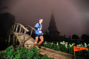 BIB: 
                            <button type="button" onclick="openModal(18912735)" class="btn btn-primary btn-sm float-right btn-popup" data-toggle="modal" data-target=".modal-high-quality">
                        <i class="fas fa-shopping-cart"></i> Add to Cart
                    </button>
                                            <button type="button" onclick="isThisMe(18912735, true)" class="btn btn-success btn-sm float-right btn-popup btn-isme hidden" data-toggle="tooltip" data-placement="bottom" title="นี่คือรูปของคุณใช่ไหม คลิกที่นี่เพื่อเอาเข้าอัลบั้ม">
                        <i class="fas fa-plus"></i> Add to album
                    </button>
                    <button type="button" onclick="isThisMe(18912735, false)" class="btn btn-warning btn-sm float-right btn-popup btn-isnotme hidden">
                        <i class="fas fa-ban"></i> Remove from album
                    </button>