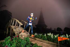 BIB: 
                            <button type="button" onclick="openModal(18912740)" class="btn btn-primary btn-sm float-right btn-popup" data-toggle="modal" data-target=".modal-high-quality">
                        <i class="fas fa-shopping-cart"></i> Add to Cart
                    </button>
                                            <button type="button" onclick="isThisMe(18912740, true)" class="btn btn-success btn-sm float-right btn-popup btn-isme hidden" data-toggle="tooltip" data-placement="bottom" title="นี่คือรูปของคุณใช่ไหม คลิกที่นี่เพื่อเอาเข้าอัลบั้ม">
                        <i class="fas fa-plus"></i> Add to album
                    </button>
                    <button type="button" onclick="isThisMe(18912740, false)" class="btn btn-warning btn-sm float-right btn-popup btn-isnotme hidden">
                        <i class="fas fa-ban"></i> Remove from album
                    </button>