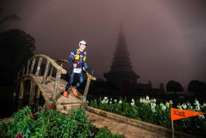 BIB: 
                            <button type="button" onclick="openModal(18912739)" class="btn btn-primary btn-sm float-right btn-popup" data-toggle="modal" data-target=".modal-high-quality">
                        <i class="fas fa-shopping-cart"></i> Add to Cart
                    </button>
                                            <button type="button" onclick="isThisMe(18912739, true)" class="btn btn-success btn-sm float-right btn-popup btn-isme hidden" data-toggle="tooltip" data-placement="bottom" title="นี่คือรูปของคุณใช่ไหม คลิกที่นี่เพื่อเอาเข้าอัลบั้ม">
                        <i class="fas fa-plus"></i> Add to album
                    </button>
                    <button type="button" onclick="isThisMe(18912739, false)" class="btn btn-warning btn-sm float-right btn-popup btn-isnotme hidden">
                        <i class="fas fa-ban"></i> Remove from album
                    </button>