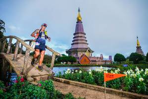 BIB: 
                            <button type="button" onclick="openModal(18912427)" class="btn btn-primary btn-sm float-right btn-popup" data-toggle="modal" data-target=".modal-high-quality">
                        <i class="fas fa-shopping-cart"></i> Add to Cart
                    </button>
                                            <button type="button" onclick="isThisMe(18912427, true)" class="btn btn-success btn-sm float-right btn-popup btn-isme hidden" data-toggle="tooltip" data-placement="bottom" title="นี่คือรูปของคุณใช่ไหม คลิกที่นี่เพื่อเอาเข้าอัลบั้ม">
                        <i class="fas fa-plus"></i> Add to album
                    </button>
                    <button type="button" onclick="isThisMe(18912427, false)" class="btn btn-warning btn-sm float-right btn-popup btn-isnotme hidden">
                        <i class="fas fa-ban"></i> Remove from album
                    </button>