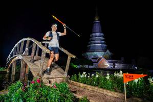 BIB: 
                            <button type="button" onclick="openModal(18913133)" class="btn btn-primary btn-sm float-right btn-popup" data-toggle="modal" data-target=".modal-high-quality">
                        <i class="fas fa-shopping-cart"></i> Add to Cart
                    </button>
                                            <button type="button" onclick="isThisMe(18913133, true)" class="btn btn-success btn-sm float-right btn-popup btn-isme hidden" data-toggle="tooltip" data-placement="bottom" title="นี่คือรูปของคุณใช่ไหม คลิกที่นี่เพื่อเอาเข้าอัลบั้ม">
                        <i class="fas fa-plus"></i> Add to album
                    </button>
                    <button type="button" onclick="isThisMe(18913133, false)" class="btn btn-warning btn-sm float-right btn-popup btn-isnotme hidden">
                        <i class="fas fa-ban"></i> Remove from album
                    </button>