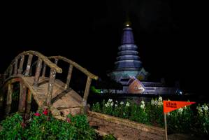 BIB: 
                            <button type="button" onclick="openModal(18913300)" class="btn btn-primary btn-sm float-right btn-popup" data-toggle="modal" data-target=".modal-high-quality">
                        <i class="fas fa-shopping-cart"></i> Add to Cart
                    </button>
                                            <button type="button" onclick="isThisMe(18913300, true)" class="btn btn-success btn-sm float-right btn-popup btn-isme hidden" data-toggle="tooltip" data-placement="bottom" title="นี่คือรูปของคุณใช่ไหม คลิกที่นี่เพื่อเอาเข้าอัลบั้ม">
                        <i class="fas fa-plus"></i> Add to album
                    </button>
                    <button type="button" onclick="isThisMe(18913300, false)" class="btn btn-warning btn-sm float-right btn-popup btn-isnotme hidden">
                        <i class="fas fa-ban"></i> Remove from album
                    </button>