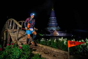 BIB: 
                            <button type="button" onclick="openModal(18913696)" class="btn btn-primary btn-sm float-right btn-popup" data-toggle="modal" data-target=".modal-high-quality">
                        <i class="fas fa-shopping-cart"></i> Add to Cart
                    </button>
                                            <button type="button" onclick="isThisMe(18913696, true)" class="btn btn-success btn-sm float-right btn-popup btn-isme hidden" data-toggle="tooltip" data-placement="bottom" title="นี่คือรูปของคุณใช่ไหม คลิกที่นี่เพื่อเอาเข้าอัลบั้ม">
                        <i class="fas fa-plus"></i> Add to album
                    </button>
                    <button type="button" onclick="isThisMe(18913696, false)" class="btn btn-warning btn-sm float-right btn-popup btn-isnotme hidden">
                        <i class="fas fa-ban"></i> Remove from album
                    </button>