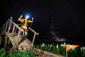 BIB: 
                            <button type="button" onclick="openModal(18912800)" class="btn btn-primary btn-sm float-right btn-popup" data-toggle="modal" data-target=".modal-high-quality">
                        <i class="fas fa-shopping-cart"></i> Add to Cart
                    </button>
                                            <button type="button" onclick="isThisMe(18912800, true)" class="btn btn-success btn-sm float-right btn-popup btn-isme hidden" data-toggle="tooltip" data-placement="bottom" title="นี่คือรูปของคุณใช่ไหม คลิกที่นี่เพื่อเอาเข้าอัลบั้ม">
                        <i class="fas fa-plus"></i> Add to album
                    </button>
                    <button type="button" onclick="isThisMe(18912800, false)" class="btn btn-warning btn-sm float-right btn-popup btn-isnotme hidden">
                        <i class="fas fa-ban"></i> Remove from album
                    </button>