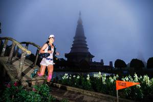 BIB: 
                            <button type="button" onclick="openModal(18912654)" class="btn btn-primary btn-sm float-right btn-popup" data-toggle="modal" data-target=".modal-high-quality">
                        <i class="fas fa-shopping-cart"></i> Add to Cart
                    </button>
                                            <button type="button" onclick="isThisMe(18912654, true)" class="btn btn-success btn-sm float-right btn-popup btn-isme hidden" data-toggle="tooltip" data-placement="bottom" title="นี่คือรูปของคุณใช่ไหม คลิกที่นี่เพื่อเอาเข้าอัลบั้ม">
                        <i class="fas fa-plus"></i> Add to album
                    </button>
                    <button type="button" onclick="isThisMe(18912654, false)" class="btn btn-warning btn-sm float-right btn-popup btn-isnotme hidden">
                        <i class="fas fa-ban"></i> Remove from album
                    </button>