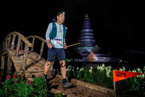 BIB: 7140
                            <button type="button" onclick="openModal(18913935)" class="btn btn-primary btn-sm float-right btn-popup" data-toggle="modal" data-target=".modal-high-quality">
                        <i class="fas fa-shopping-cart"></i> Add to Cart
                    </button>
                                            <button type="button" onclick="isThisMe(18913935, true)" class="btn btn-success btn-sm float-right btn-popup btn-isme hidden" data-toggle="tooltip" data-placement="bottom" title="นี่คือรูปของคุณใช่ไหม คลิกที่นี่เพื่อเอาเข้าอัลบั้ม">
                        <i class="fas fa-plus"></i> Add to album
                    </button>
                    <button type="button" onclick="isThisMe(18913935, false)" class="btn btn-warning btn-sm float-right btn-popup btn-isnotme hidden">
                        <i class="fas fa-ban"></i> Remove from album
                    </button>