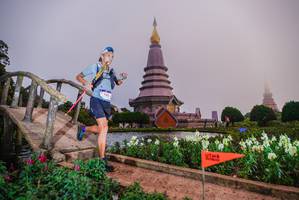 BIB: 
                            <button type="button" onclick="openModal(18912524)" class="btn btn-primary btn-sm float-right btn-popup" data-toggle="modal" data-target=".modal-high-quality">
                        <i class="fas fa-shopping-cart"></i> Add to Cart
                    </button>
                                            <button type="button" onclick="isThisMe(18912524, true)" class="btn btn-success btn-sm float-right btn-popup btn-isme hidden" data-toggle="tooltip" data-placement="bottom" title="นี่คือรูปของคุณใช่ไหม คลิกที่นี่เพื่อเอาเข้าอัลบั้ม">
                        <i class="fas fa-plus"></i> Add to album
                    </button>
                    <button type="button" onclick="isThisMe(18912524, false)" class="btn btn-warning btn-sm float-right btn-popup btn-isnotme hidden">
                        <i class="fas fa-ban"></i> Remove from album
                    </button>