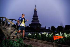 BIB: 
                            <button type="button" onclick="openModal(18912618)" class="btn btn-primary btn-sm float-right btn-popup" data-toggle="modal" data-target=".modal-high-quality">
                        <i class="fas fa-shopping-cart"></i> Add to Cart
                    </button>
                                            <button type="button" onclick="isThisMe(18912618, true)" class="btn btn-success btn-sm float-right btn-popup btn-isme hidden" data-toggle="tooltip" data-placement="bottom" title="นี่คือรูปของคุณใช่ไหม คลิกที่นี่เพื่อเอาเข้าอัลบั้ม">
                        <i class="fas fa-plus"></i> Add to album
                    </button>
                    <button type="button" onclick="isThisMe(18912618, false)" class="btn btn-warning btn-sm float-right btn-popup btn-isnotme hidden">
                        <i class="fas fa-ban"></i> Remove from album
                    </button>