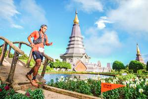 BIB: 
                            <button type="button" onclick="openModal(18912330)" class="btn btn-primary btn-sm float-right btn-popup" data-toggle="modal" data-target=".modal-high-quality">
                        <i class="fas fa-shopping-cart"></i> Add to Cart
                    </button>
                                            <button type="button" onclick="isThisMe(18912330, true)" class="btn btn-success btn-sm float-right btn-popup btn-isme hidden" data-toggle="tooltip" data-placement="bottom" title="นี่คือรูปของคุณใช่ไหม คลิกที่นี่เพื่อเอาเข้าอัลบั้ม">
                        <i class="fas fa-plus"></i> Add to album
                    </button>
                    <button type="button" onclick="isThisMe(18912330, false)" class="btn btn-warning btn-sm float-right btn-popup btn-isnotme hidden">
                        <i class="fas fa-ban"></i> Remove from album
                    </button>