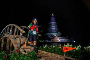 BIB: 
                            <button type="button" onclick="openModal(18913397)" class="btn btn-primary btn-sm float-right btn-popup" data-toggle="modal" data-target=".modal-high-quality">
                        <i class="fas fa-shopping-cart"></i> Add to Cart
                    </button>
                                            <button type="button" onclick="isThisMe(18913397, true)" class="btn btn-success btn-sm float-right btn-popup btn-isme hidden" data-toggle="tooltip" data-placement="bottom" title="นี่คือรูปของคุณใช่ไหม คลิกที่นี่เพื่อเอาเข้าอัลบั้ม">
                        <i class="fas fa-plus"></i> Add to album
                    </button>
                    <button type="button" onclick="isThisMe(18913397, false)" class="btn btn-warning btn-sm float-right btn-popup btn-isnotme hidden">
                        <i class="fas fa-ban"></i> Remove from album
                    </button>