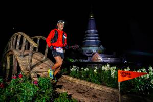 BIB: 7300
                            <button type="button" onclick="openModal(18913730)" class="btn btn-primary btn-sm float-right btn-popup" data-toggle="modal" data-target=".modal-high-quality">
                        <i class="fas fa-shopping-cart"></i> Add to Cart
                    </button>
                                            <button type="button" onclick="isThisMe(18913730, true)" class="btn btn-success btn-sm float-right btn-popup btn-isme hidden" data-toggle="tooltip" data-placement="bottom" title="นี่คือรูปของคุณใช่ไหม คลิกที่นี่เพื่อเอาเข้าอัลบั้ม">
                        <i class="fas fa-plus"></i> Add to album
                    </button>
                    <button type="button" onclick="isThisMe(18913730, false)" class="btn btn-warning btn-sm float-right btn-popup btn-isnotme hidden">
                        <i class="fas fa-ban"></i> Remove from album
                    </button>