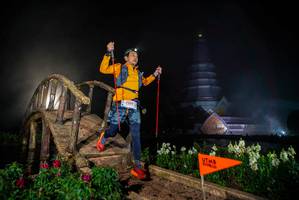 BIB: 7203
                            <button type="button" onclick="openModal(18913565)" class="btn btn-primary btn-sm float-right btn-popup" data-toggle="modal" data-target=".modal-high-quality">
                        <i class="fas fa-shopping-cart"></i> Add to Cart
                    </button>
                                            <button type="button" onclick="isThisMe(18913565, true)" class="btn btn-success btn-sm float-right btn-popup btn-isme hidden" data-toggle="tooltip" data-placement="bottom" title="นี่คือรูปของคุณใช่ไหม คลิกที่นี่เพื่อเอาเข้าอัลบั้ม">
                        <i class="fas fa-plus"></i> Add to album
                    </button>
                    <button type="button" onclick="isThisMe(18913565, false)" class="btn btn-warning btn-sm float-right btn-popup btn-isnotme hidden">
                        <i class="fas fa-ban"></i> Remove from album
                    </button>