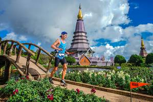 BIB: 4729
                            <button type="button" onclick="openModal(18914786)" class="btn btn-primary btn-sm float-right btn-popup" data-toggle="modal" data-target=".modal-high-quality">
                        <i class="fas fa-shopping-cart"></i> Add to Cart
                    </button>
                                            <button type="button" onclick="isThisMe(18914786, true)" class="btn btn-success btn-sm float-right btn-popup btn-isme hidden" data-toggle="tooltip" data-placement="bottom" title="นี่คือรูปของคุณใช่ไหม คลิกที่นี่เพื่อเอาเข้าอัลบั้ม">
                        <i class="fas fa-plus"></i> Add to album
                    </button>
                    <button type="button" onclick="isThisMe(18914786, false)" class="btn btn-warning btn-sm float-right btn-popup btn-isnotme hidden">
                        <i class="fas fa-ban"></i> Remove from album
                    </button>