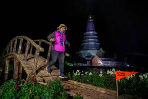 BIB: 
                            <button type="button" onclick="openModal(18913306)" class="btn btn-primary btn-sm float-right btn-popup" data-toggle="modal" data-target=".modal-high-quality">
                        <i class="fas fa-shopping-cart"></i> Add to Cart
                    </button>
                                            <button type="button" onclick="isThisMe(18913306, true)" class="btn btn-success btn-sm float-right btn-popup btn-isme hidden" data-toggle="tooltip" data-placement="bottom" title="นี่คือรูปของคุณใช่ไหม คลิกที่นี่เพื่อเอาเข้าอัลบั้ม">
                        <i class="fas fa-plus"></i> Add to album
                    </button>
                    <button type="button" onclick="isThisMe(18913306, false)" class="btn btn-warning btn-sm float-right btn-popup btn-isnotme hidden">
                        <i class="fas fa-ban"></i> Remove from album
                    </button>