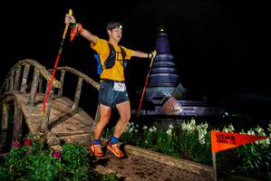 BIB: 1646, 7201
                            <button type="button" onclick="openModal(18913926)" class="btn btn-primary btn-sm float-right btn-popup" data-toggle="modal" data-target=".modal-high-quality">
                        <i class="fas fa-shopping-cart"></i> Add to Cart
                    </button>
                                            <button type="button" onclick="isThisMe(18913926, true)" class="btn btn-success btn-sm float-right btn-popup btn-isme hidden" data-toggle="tooltip" data-placement="bottom" title="นี่คือรูปของคุณใช่ไหม คลิกที่นี่เพื่อเอาเข้าอัลบั้ม">
                        <i class="fas fa-plus"></i> Add to album
                    </button>
                    <button type="button" onclick="isThisMe(18913926, false)" class="btn btn-warning btn-sm float-right btn-popup btn-isnotme hidden">
                        <i class="fas fa-ban"></i> Remove from album
                    </button>