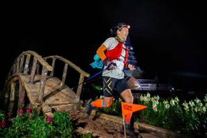 BIB: 
                            <button type="button" onclick="openModal(18913632)" class="btn btn-primary btn-sm float-right btn-popup" data-toggle="modal" data-target=".modal-high-quality">
                        <i class="fas fa-shopping-cart"></i> Add to Cart
                    </button>
                                            <button type="button" onclick="isThisMe(18913632, true)" class="btn btn-success btn-sm float-right btn-popup btn-isme hidden" data-toggle="tooltip" data-placement="bottom" title="นี่คือรูปของคุณใช่ไหม คลิกที่นี่เพื่อเอาเข้าอัลบั้ม">
                        <i class="fas fa-plus"></i> Add to album
                    </button>
                    <button type="button" onclick="isThisMe(18913632, false)" class="btn btn-warning btn-sm float-right btn-popup btn-isnotme hidden">
                        <i class="fas fa-ban"></i> Remove from album
                    </button>