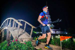 BIB: 
                            <button type="button" onclick="openModal(18913021)" class="btn btn-primary btn-sm float-right btn-popup" data-toggle="modal" data-target=".modal-high-quality">
                        <i class="fas fa-shopping-cart"></i> Add to Cart
                    </button>
                                            <button type="button" onclick="isThisMe(18913021, true)" class="btn btn-success btn-sm float-right btn-popup btn-isme hidden" data-toggle="tooltip" data-placement="bottom" title="นี่คือรูปของคุณใช่ไหม คลิกที่นี่เพื่อเอาเข้าอัลบั้ม">
                        <i class="fas fa-plus"></i> Add to album
                    </button>
                    <button type="button" onclick="isThisMe(18913021, false)" class="btn btn-warning btn-sm float-right btn-popup btn-isnotme hidden">
                        <i class="fas fa-ban"></i> Remove from album
                    </button>