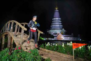 BIB: 
                            <button type="button" onclick="openModal(18912888)" class="btn btn-primary btn-sm float-right btn-popup" data-toggle="modal" data-target=".modal-high-quality">
                        <i class="fas fa-shopping-cart"></i> Add to Cart
                    </button>
                                            <button type="button" onclick="isThisMe(18912888, true)" class="btn btn-success btn-sm float-right btn-popup btn-isme hidden" data-toggle="tooltip" data-placement="bottom" title="นี่คือรูปของคุณใช่ไหม คลิกที่นี่เพื่อเอาเข้าอัลบั้ม">
                        <i class="fas fa-plus"></i> Add to album
                    </button>
                    <button type="button" onclick="isThisMe(18912888, false)" class="btn btn-warning btn-sm float-right btn-popup btn-isnotme hidden">
                        <i class="fas fa-ban"></i> Remove from album
                    </button>