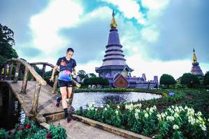 BIB: 40112
                            <button type="button" onclick="openModal(18914923)" class="btn btn-primary btn-sm float-right btn-popup" data-toggle="modal" data-target=".modal-high-quality">
                        <i class="fas fa-shopping-cart"></i> Add to Cart
                    </button>
                                            <button type="button" onclick="isThisMe(18914923, true)" class="btn btn-success btn-sm float-right btn-popup btn-isme hidden" data-toggle="tooltip" data-placement="bottom" title="นี่คือรูปของคุณใช่ไหม คลิกที่นี่เพื่อเอาเข้าอัลบั้ม">
                        <i class="fas fa-plus"></i> Add to album
                    </button>
                    <button type="button" onclick="isThisMe(18914923, false)" class="btn btn-warning btn-sm float-right btn-popup btn-isnotme hidden">
                        <i class="fas fa-ban"></i> Remove from album
                    </button>