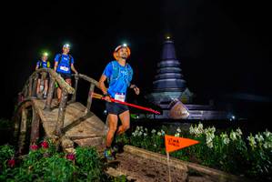 BIB: 700
                            <button type="button" onclick="openModal(18913611)" class="btn btn-primary btn-sm float-right btn-popup" data-toggle="modal" data-target=".modal-high-quality">
                        <i class="fas fa-shopping-cart"></i> Add to Cart
                    </button>
                                            <button type="button" onclick="isThisMe(18913611, true)" class="btn btn-success btn-sm float-right btn-popup btn-isme hidden" data-toggle="tooltip" data-placement="bottom" title="นี่คือรูปของคุณใช่ไหม คลิกที่นี่เพื่อเอาเข้าอัลบั้ม">
                        <i class="fas fa-plus"></i> Add to album
                    </button>
                    <button type="button" onclick="isThisMe(18913611, false)" class="btn btn-warning btn-sm float-right btn-popup btn-isnotme hidden">
                        <i class="fas fa-ban"></i> Remove from album
                    </button>