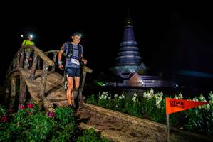 BIB: 
                            <button type="button" onclick="openModal(18913831)" class="btn btn-primary btn-sm float-right btn-popup" data-toggle="modal" data-target=".modal-high-quality">
                        <i class="fas fa-shopping-cart"></i> Add to Cart
                    </button>
                                            <button type="button" onclick="isThisMe(18913831, true)" class="btn btn-success btn-sm float-right btn-popup btn-isme hidden" data-toggle="tooltip" data-placement="bottom" title="นี่คือรูปของคุณใช่ไหม คลิกที่นี่เพื่อเอาเข้าอัลบั้ม">
                        <i class="fas fa-plus"></i> Add to album
                    </button>
                    <button type="button" onclick="isThisMe(18913831, false)" class="btn btn-warning btn-sm float-right btn-popup btn-isnotme hidden">
                        <i class="fas fa-ban"></i> Remove from album
                    </button>