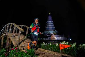 BIB: 
                            <button type="button" onclick="openModal(18913398)" class="btn btn-primary btn-sm float-right btn-popup" data-toggle="modal" data-target=".modal-high-quality">
                        <i class="fas fa-shopping-cart"></i> Add to Cart
                    </button>
                                            <button type="button" onclick="isThisMe(18913398, true)" class="btn btn-success btn-sm float-right btn-popup btn-isme hidden" data-toggle="tooltip" data-placement="bottom" title="นี่คือรูปของคุณใช่ไหม คลิกที่นี่เพื่อเอาเข้าอัลบั้ม">
                        <i class="fas fa-plus"></i> Add to album
                    </button>
                    <button type="button" onclick="isThisMe(18913398, false)" class="btn btn-warning btn-sm float-right btn-popup btn-isnotme hidden">
                        <i class="fas fa-ban"></i> Remove from album
                    </button>