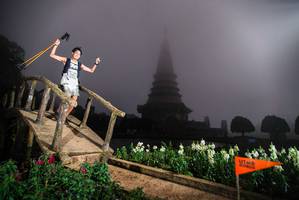 BIB: 
                            <button type="button" onclick="openModal(18912693)" class="btn btn-primary btn-sm float-right btn-popup" data-toggle="modal" data-target=".modal-high-quality">
                        <i class="fas fa-shopping-cart"></i> Add to Cart
                    </button>
                                            <button type="button" onclick="isThisMe(18912693, true)" class="btn btn-success btn-sm float-right btn-popup btn-isme hidden" data-toggle="tooltip" data-placement="bottom" title="นี่คือรูปของคุณใช่ไหม คลิกที่นี่เพื่อเอาเข้าอัลบั้ม">
                        <i class="fas fa-plus"></i> Add to album
                    </button>
                    <button type="button" onclick="isThisMe(18912693, false)" class="btn btn-warning btn-sm float-right btn-popup btn-isnotme hidden">
                        <i class="fas fa-ban"></i> Remove from album
                    </button>