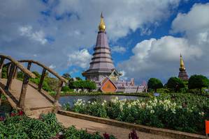 BIB: 
                            <button type="button" onclick="openModal(18914839)" class="btn btn-primary btn-sm float-right btn-popup" data-toggle="modal" data-target=".modal-high-quality">
                        <i class="fas fa-shopping-cart"></i> Add to Cart
                    </button>
                                            <button type="button" onclick="isThisMe(18914839, true)" class="btn btn-success btn-sm float-right btn-popup btn-isme hidden" data-toggle="tooltip" data-placement="bottom" title="นี่คือรูปของคุณใช่ไหม คลิกที่นี่เพื่อเอาเข้าอัลบั้ม">
                        <i class="fas fa-plus"></i> Add to album
                    </button>
                    <button type="button" onclick="isThisMe(18914839, false)" class="btn btn-warning btn-sm float-right btn-popup btn-isnotme hidden">
                        <i class="fas fa-ban"></i> Remove from album
                    </button>