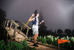 BIB: 
                            <button type="button" onclick="openModal(18912700)" class="btn btn-primary btn-sm float-right btn-popup" data-toggle="modal" data-target=".modal-high-quality">
                        <i class="fas fa-shopping-cart"></i> Add to Cart
                    </button>
                                            <button type="button" onclick="isThisMe(18912700, true)" class="btn btn-success btn-sm float-right btn-popup btn-isme hidden" data-toggle="tooltip" data-placement="bottom" title="นี่คือรูปของคุณใช่ไหม คลิกที่นี่เพื่อเอาเข้าอัลบั้ม">
                        <i class="fas fa-plus"></i> Add to album
                    </button>
                    <button type="button" onclick="isThisMe(18912700, false)" class="btn btn-warning btn-sm float-right btn-popup btn-isnotme hidden">
                        <i class="fas fa-ban"></i> Remove from album
                    </button>