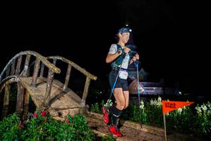 BIB: 7904
                            <button type="button" onclick="openModal(18913252)" class="btn btn-primary btn-sm float-right btn-popup" data-toggle="modal" data-target=".modal-high-quality">
                        <i class="fas fa-shopping-cart"></i> Add to Cart
                    </button>
                                            <button type="button" onclick="isThisMe(18913252, true)" class="btn btn-success btn-sm float-right btn-popup btn-isme hidden" data-toggle="tooltip" data-placement="bottom" title="นี่คือรูปของคุณใช่ไหม คลิกที่นี่เพื่อเอาเข้าอัลบั้ม">
                        <i class="fas fa-plus"></i> Add to album
                    </button>
                    <button type="button" onclick="isThisMe(18913252, false)" class="btn btn-warning btn-sm float-right btn-popup btn-isnotme hidden">
                        <i class="fas fa-ban"></i> Remove from album
                    </button>