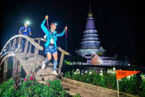 BIB: 
                            <button type="button" onclick="openModal(18912974)" class="btn btn-primary btn-sm float-right btn-popup" data-toggle="modal" data-target=".modal-high-quality">
                        <i class="fas fa-shopping-cart"></i> Add to Cart
                    </button>
                                            <button type="button" onclick="isThisMe(18912974, true)" class="btn btn-success btn-sm float-right btn-popup btn-isme hidden" data-toggle="tooltip" data-placement="bottom" title="นี่คือรูปของคุณใช่ไหม คลิกที่นี่เพื่อเอาเข้าอัลบั้ม">
                        <i class="fas fa-plus"></i> Add to album
                    </button>
                    <button type="button" onclick="isThisMe(18912974, false)" class="btn btn-warning btn-sm float-right btn-popup btn-isnotme hidden">
                        <i class="fas fa-ban"></i> Remove from album
                    </button>