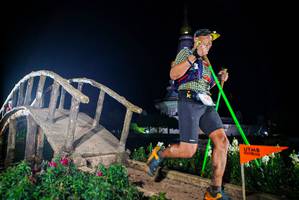 BIB: 
                            <button type="button" onclick="openModal(18912926)" class="btn btn-primary btn-sm float-right btn-popup" data-toggle="modal" data-target=".modal-high-quality">
                        <i class="fas fa-shopping-cart"></i> Add to Cart
                    </button>
                                            <button type="button" onclick="isThisMe(18912926, true)" class="btn btn-success btn-sm float-right btn-popup btn-isme hidden" data-toggle="tooltip" data-placement="bottom" title="นี่คือรูปของคุณใช่ไหม คลิกที่นี่เพื่อเอาเข้าอัลบั้ม">
                        <i class="fas fa-plus"></i> Add to album
                    </button>
                    <button type="button" onclick="isThisMe(18912926, false)" class="btn btn-warning btn-sm float-right btn-popup btn-isnotme hidden">
                        <i class="fas fa-ban"></i> Remove from album
                    </button>