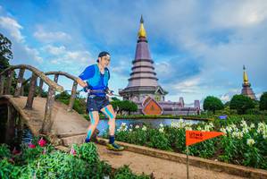 BIB: 
                            <button type="button" onclick="openModal(18912388)" class="btn btn-primary btn-sm float-right btn-popup" data-toggle="modal" data-target=".modal-high-quality">
                        <i class="fas fa-shopping-cart"></i> Add to Cart
                    </button>
                                            <button type="button" onclick="isThisMe(18912388, true)" class="btn btn-success btn-sm float-right btn-popup btn-isme hidden" data-toggle="tooltip" data-placement="bottom" title="นี่คือรูปของคุณใช่ไหม คลิกที่นี่เพื่อเอาเข้าอัลบั้ม">
                        <i class="fas fa-plus"></i> Add to album
                    </button>
                    <button type="button" onclick="isThisMe(18912388, false)" class="btn btn-warning btn-sm float-right btn-popup btn-isnotme hidden">
                        <i class="fas fa-ban"></i> Remove from album
                    </button>