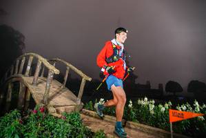 BIB: 
                            <button type="button" onclick="openModal(18912708)" class="btn btn-primary btn-sm float-right btn-popup" data-toggle="modal" data-target=".modal-high-quality">
                        <i class="fas fa-shopping-cart"></i> Add to Cart
                    </button>
                                            <button type="button" onclick="isThisMe(18912708, true)" class="btn btn-success btn-sm float-right btn-popup btn-isme hidden" data-toggle="tooltip" data-placement="bottom" title="นี่คือรูปของคุณใช่ไหม คลิกที่นี่เพื่อเอาเข้าอัลบั้ม">
                        <i class="fas fa-plus"></i> Add to album
                    </button>
                    <button type="button" onclick="isThisMe(18912708, false)" class="btn btn-warning btn-sm float-right btn-popup btn-isnotme hidden">
                        <i class="fas fa-ban"></i> Remove from album
                    </button>